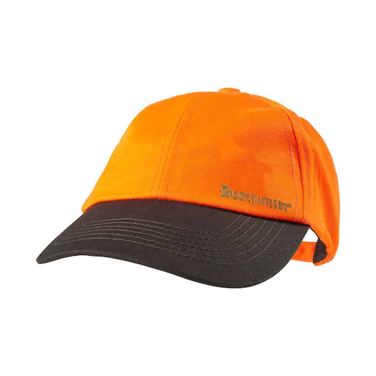 Lovački kačket Bavaria vel. one size, boja 669 [6269] – Deerhunter